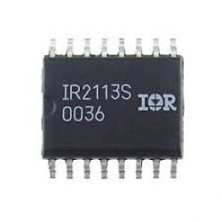 2113IR S IR2113-S  smd sop14   Circ.Integ.