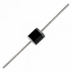 600P K P600K diode  6A  800V