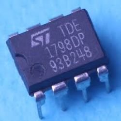 1798TDE TDE1798  Circuito Integrato