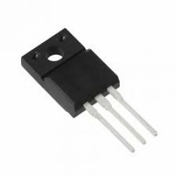 IRFI9530G  IRFI9530G Mosfet.Trans. To220 Isolato