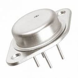 250IRF IRF250  Mosfet To3