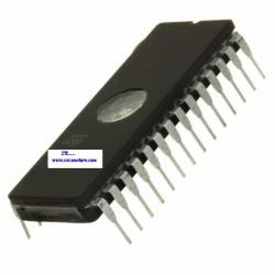 27512M 90            27C512-90 Eprom   DIL