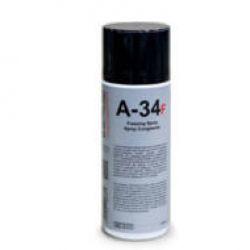 SPRAYA34 SPRAY REFRIGERANTE A34F