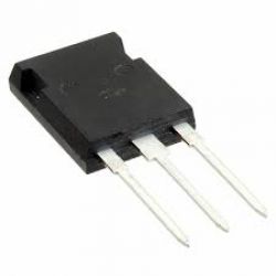 APT30GT60 APT30GT60BRG Transistor IGBT to247 30A 600V