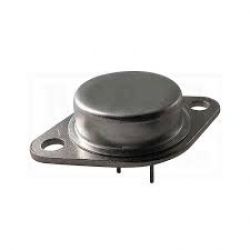 51BUR BUR51 Transistor to3