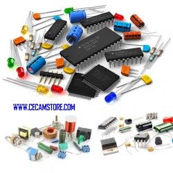  Componenti Elettronici