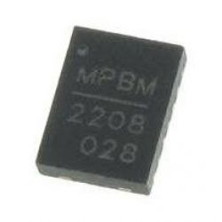 2208MP MP2208 Circ.Int.smd