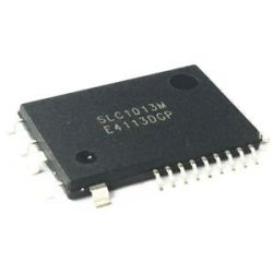 1013SLC SLC1013M Circ.Int. smd