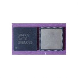 4109SM SM4109 Circ.Int.