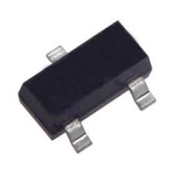 42PMBTA PMBTA42 micro smd W1D