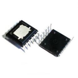 TOP267VG Circ. Int. dil TOP267VG Circ. Int. dil