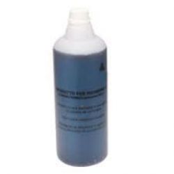 VAR.0015 ACIDO PER C.S. CLORURO FERRICO LT.1