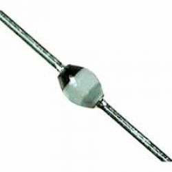 448BY BY448    DIODI  Damper-Di, 1650V, 4A, <1000ns