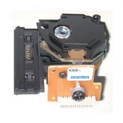 213KSS A LASER PICK UP KSS213A=     ARP