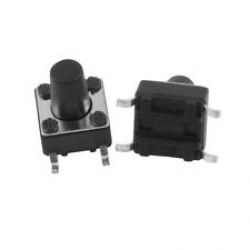 MP.011 MICROPULSANTE SMD