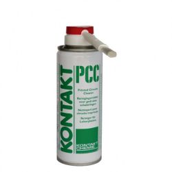 SPRAYPCC SPRAY PCC PULITORE CIRC.STAMPATI