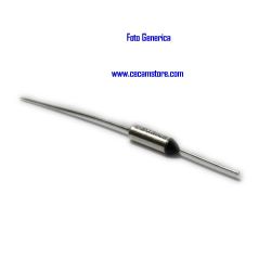 4/10332 Termofusibile 214°c