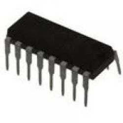 9109HM HN9109AY Circ.Int.16 pin