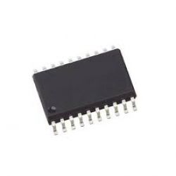 2060 2ED020112-F1  circ.int. sop18