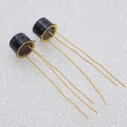 1671-2N 2N1671 TRANSISTOR