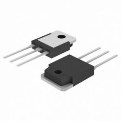 K794 2SK794 Mosfet to3p