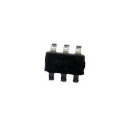 2082 PF6003AG  Circ.Int. sot26 6 pin