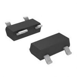 520BFG BFG520 Transistor sot143
