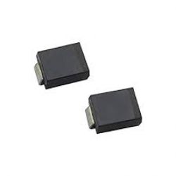 320SS SS320 diodo Schottky smd 3A 200V  do214