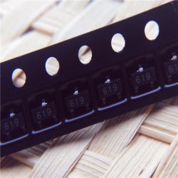 FMMT619TA FMMT619TA sot23