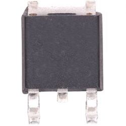  IRFR2407  Mosfet to252