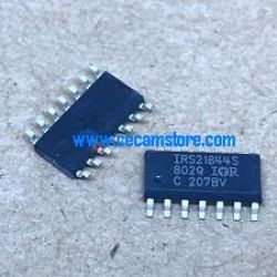IRS21844S IRS21844S Circ. Int. 14 pin smd