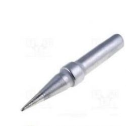 VAR.0147 PUNTA PER STAZIONE SALD.SL20