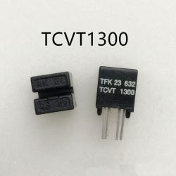 1300TCVT TCVT1300 Sensore Ottico Con Fototransistor