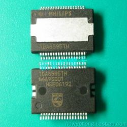 TDA8595TH/N2S 36HSOP