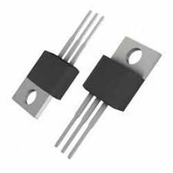 1455 IRFB7440  MOSFET  To220  10pcs