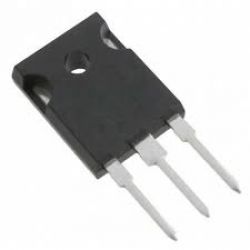 30N60G HGTG30N60B3D IGBT To247    G30N60B3D