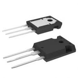 450IRF R IRFP450R       Mosfet  To247