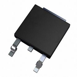 9971AP GM AP9971GM Mosfet to252