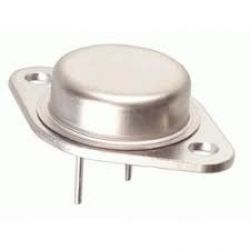 244IRF IRF244   Mosfet To30881-650152