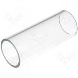 VAR.0632/B VETRINO X DISSALDANTE DM915