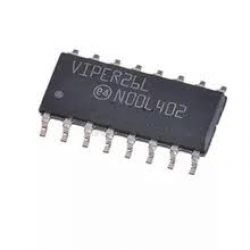  VIPER26L Circ.Int.dip7