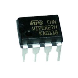  VIPER27H Circ.Int. dip7