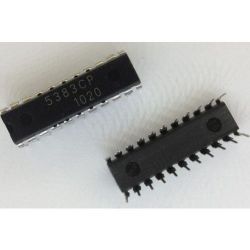 5383XRCP XR5383CP Circ.Int. dil22