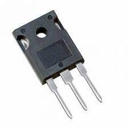 1804 IRG4PC50FD IGBT 600V, 70A 200W, To247