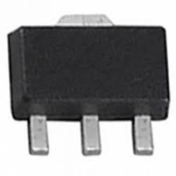 54BCX-16 BCX54-16  Transistor  smd