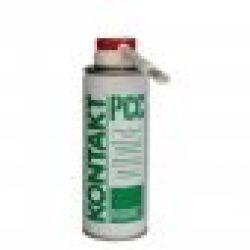 SPRAYPCC400 SPRAY PCC PULITORE CIRC.STAMPATI 400ml