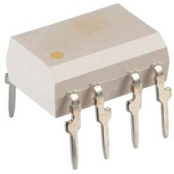 2531TLP TLP2531    fhotocoupler  4+4 pin