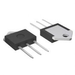 30200MBR PT MBR30200-PT DUAL DIODE To3P