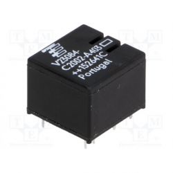 1863 V23084C2002A403  Relè Automotive