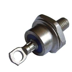 5829-1N 1N5829  sckottky diode  20v 25a